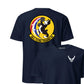 90th Flying Training Squadron — Navy