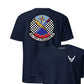 85th Test And Evaluation Squadron — Navy