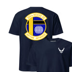 305th Rescue Squadron — Navy