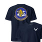85th Flying Training Squadron — Navy