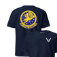 99th Flying Training Squadron — Navy