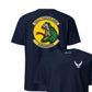 466th Fighter Squadron — Navy