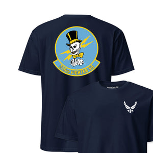 310th Fighter Squadron — Navy