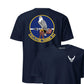 557th Flying Training Squadron — Navy