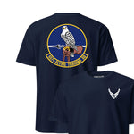 557th Flying Training Squadron — Navy