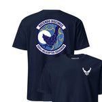 550th Helicopter Squadron — Navy