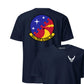 84th Test And Evaluation Squadron — Navy