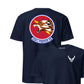 358th Fighter Squadron — Navy