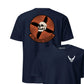 6th Weapons Squadron — Navy