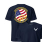 410th Test And Evaluation Squadron — Navy