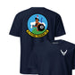 8th Flying Training Squadron — Navy