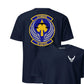 18th Test And Evaluation Squadron — Navy