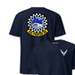 93rd Fighter Squadron — Navy