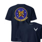 5th Flying Training Squadron — Navy