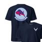 99th Reconnaissance Squadron — Navy