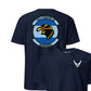 195th Fighter Squadron — Navy