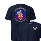 340th Weapons Squadron — Navy