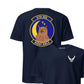 67th Special Operations Squadron — Navy