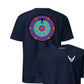 427th Special Operations Squadron — Navy
