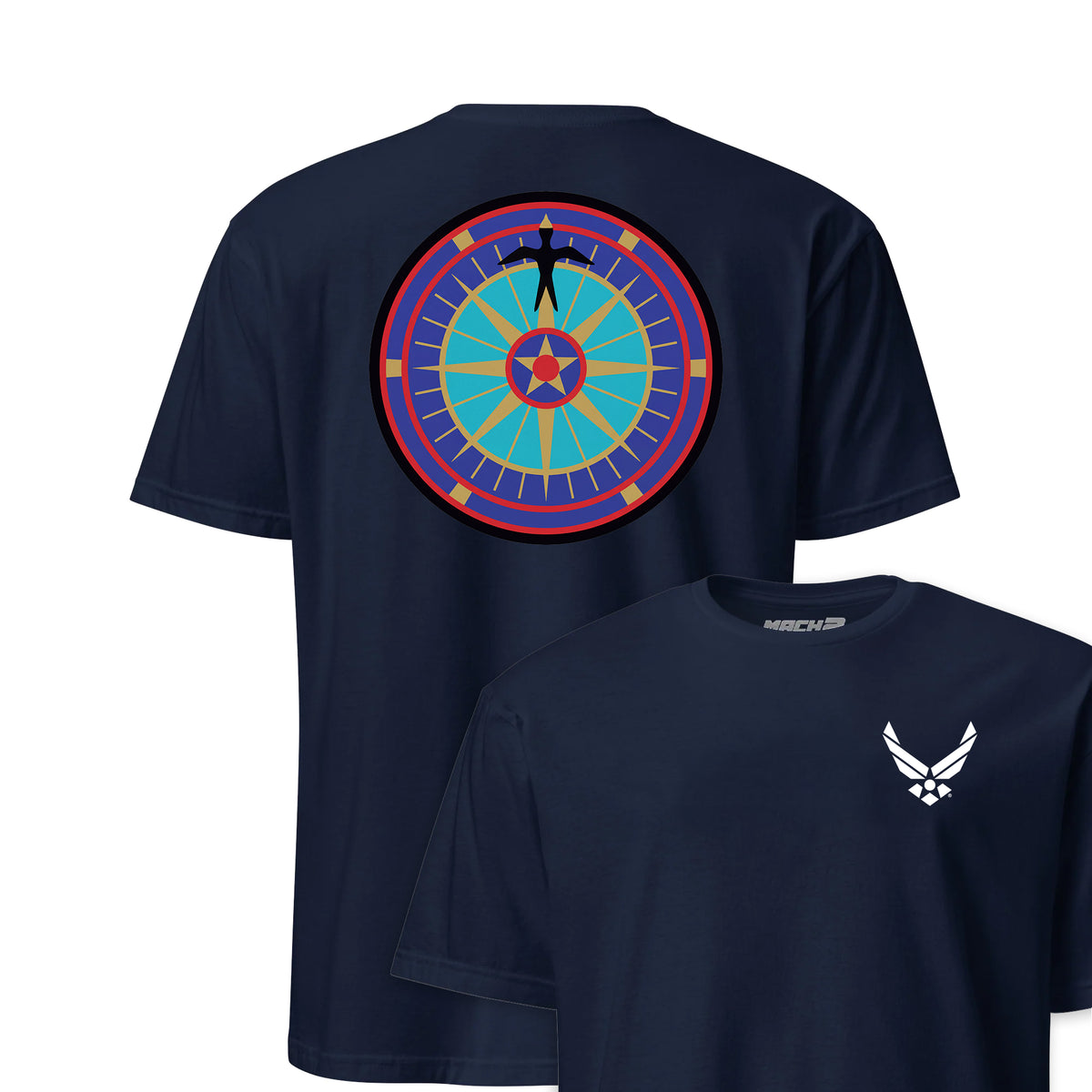 427th Special Operations Squadron — Navy