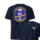 301st Rescue Squadron — Navy