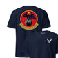 30th Reconnaissance Squadron — Navy