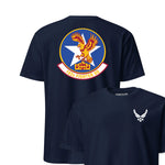 182nd Fighter Squadron — Navy