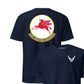 509th Weapons Squadron — Navy