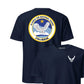210th Rescue Squadron — Navy