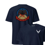 7th Special Operations Squadron — Navy