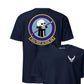 15th Test And Evaluation Squadron — Navy
