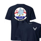 41st Rescue Squadron — Navy