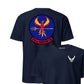 316th Fighter Squadron — Navy