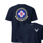 88th Fighter Training Squadron — Navy