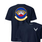 119th Fighter Squadron — Navy