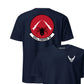 425th Fighter Squadron — Navy