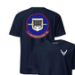 7th Reconnaissance Squadron — Navy
