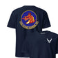 33rd Flying Training Squadron — Navy