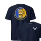 37th Flying Training Squadron — Navy