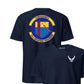 16th Weapons Squadron — Navy
