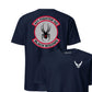 421st Fighter Squadron — Navy