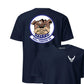 525th Fighter Squadron — Navy