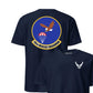 79th Rescue Squadron — Navy