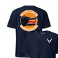 49th Test And Evaluation Squadron — Navy