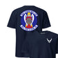 88th Test And Evaluation Squadron — Navy