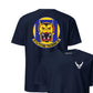 97th Flying Training Squadron — Navy