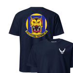 97th Flying Training Squadron — Navy