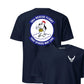 36th Rescue Squadron — Navy