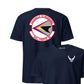 480th Fighter Squadron — Navy