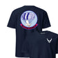 98th Flying Training Squadron — Navy